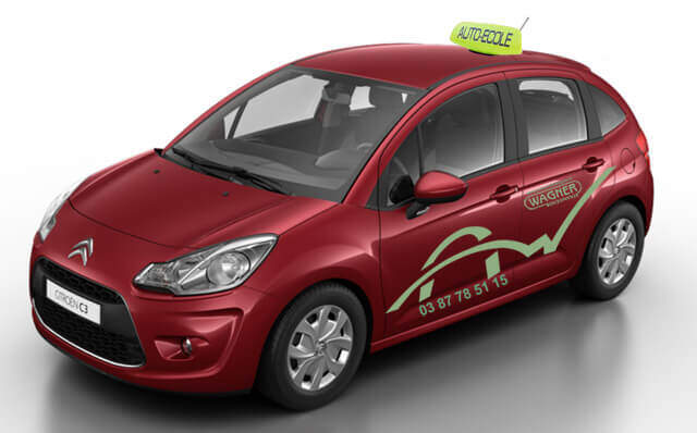 Citroën C3 Hdi Citroën C3 Hdi