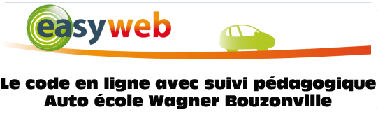 TÉLÉCHARGER PREPACODE GRATUIT 2012 2012 TÉLÉCHARGER PREPACODE GRATUIT