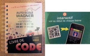 planete code