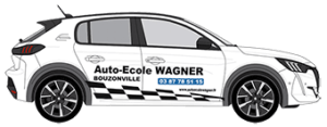 Auto Ecole Wagner Bouzonville